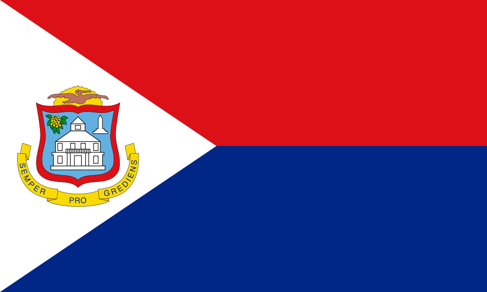 Landvlag 5