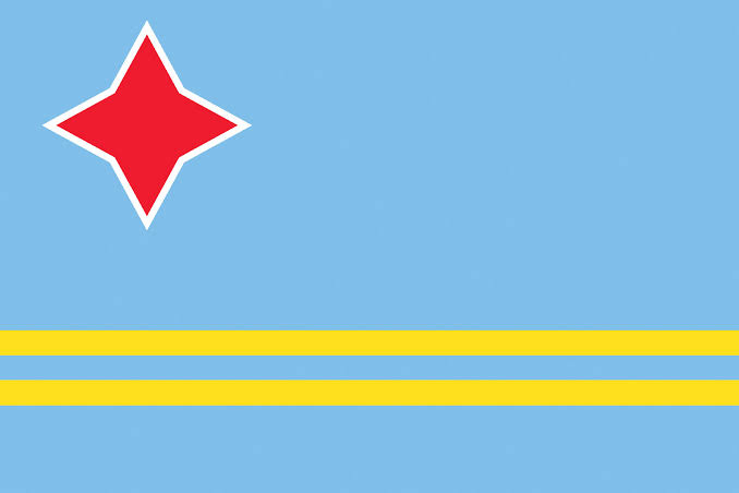 Landvlag 3