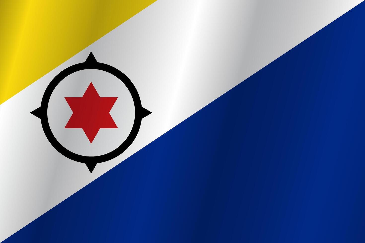 Landvlag 4