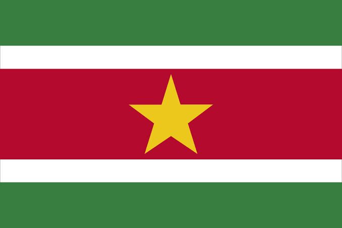 Landvlag 1
