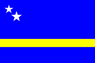 Landvlag 2